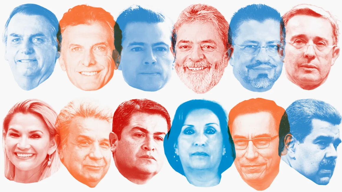 capa-presidentes-com-problemas-na-justiça-na-america-latina