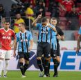 Grêmio volta a vencer GreNal após dois anos; veja retrospecto