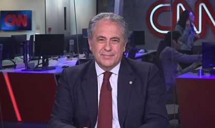 IOF: Podemos manter isenção de LCA e LCI para aprovar MP, diz relator à CNN