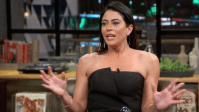 Carol Castro revela que foi perseguida por skatistas: "Ameaçavam de morte"