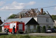 Análise: Otan conseguirá inovar para combater a ameaça russa?