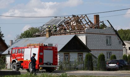 Análise: Otan conseguirá inovar para combater a ameaça russa?