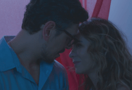 7 casais de "Vale Tudo" que não existiam na versão original