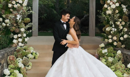 casamento-bradley-steven-perry