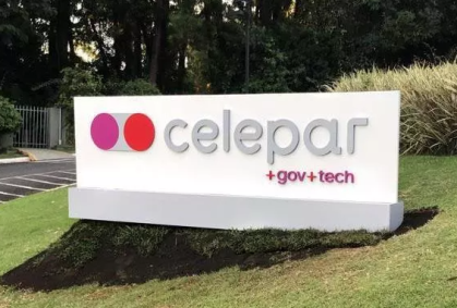 Flávio Dino suspende privatização da Celepar por risco à proteção de dados