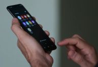 Polícia envia mais de 4 mil intimações para usuários de celulares roubados