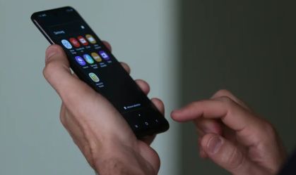 Brasileiro prioriza durabilidade ao escolher novo smartphone, diz pesquisa