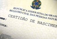 Caso Ariel: entenda como funciona a mudança de nome no Brasil