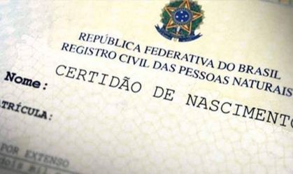 Caso Ariel: entenda como funciona a mudança de nome no Brasil