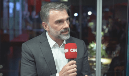 CTC espera dobrar produtividade de canaviais até o fim da próxima década