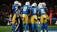 Onde assistir a semana 2 da temporada regular da NFL? Veja transmissões