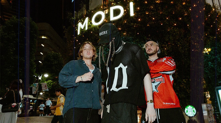 chase-atlantic-shows-brasil