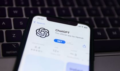 ChatGPT e saúde mental: quais os limites da IA no cuidado psicológico?