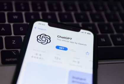 Nova função permite usar ChatGPT em grupos; entenda como funciona