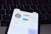 Pais poderão controlar ChatGPT dos filhos em breve, diz OpenAI