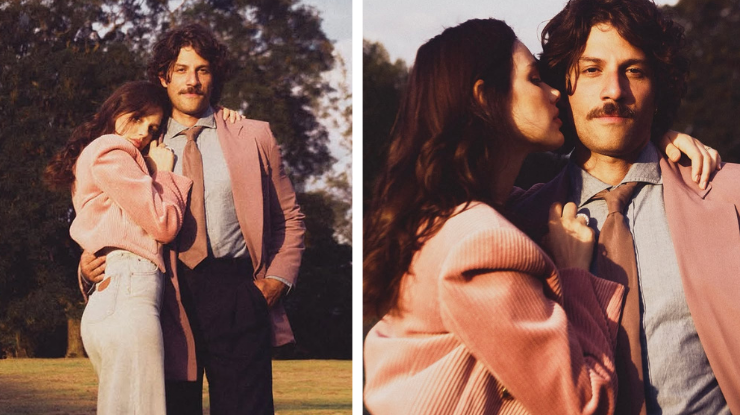 chay-suede-laura-neiva