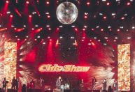 Chic Show Festival, que teria Jorge Ben Jor e Mano Brown, é cancelado
