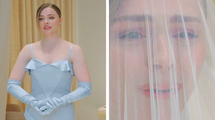 chloe-grace-moretz-casamento