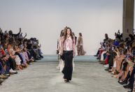 Fashion Month: tudo que você precisa saber sobre a temporada