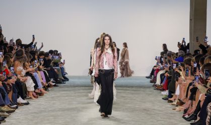 Fashion Month: tudo que você precisa saber sobre a temporada