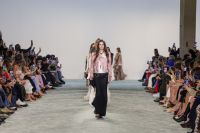 Fashion Month: tudo que você precisa saber sobre a temporada