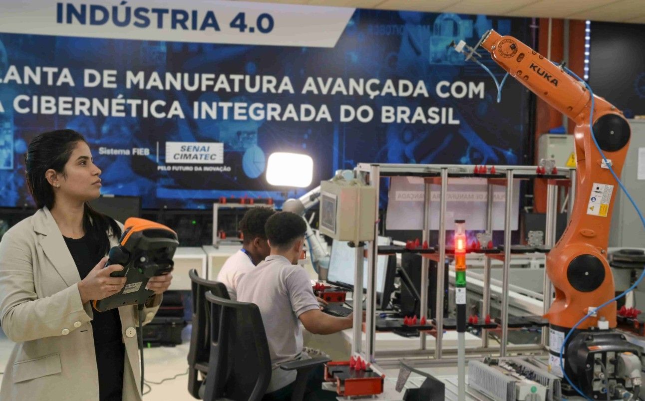 cni-profissoes-futuro