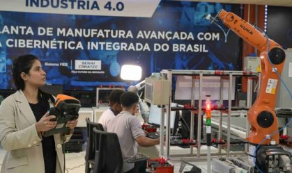 8 cursos de nível superior que vão mudar o mundo do trabalho