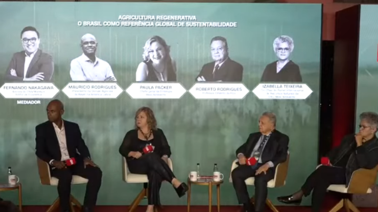cnn-talks-painel-1