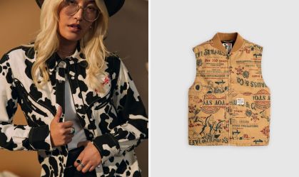 Toy Story completa 30 anos e ganha coleção western; conheça