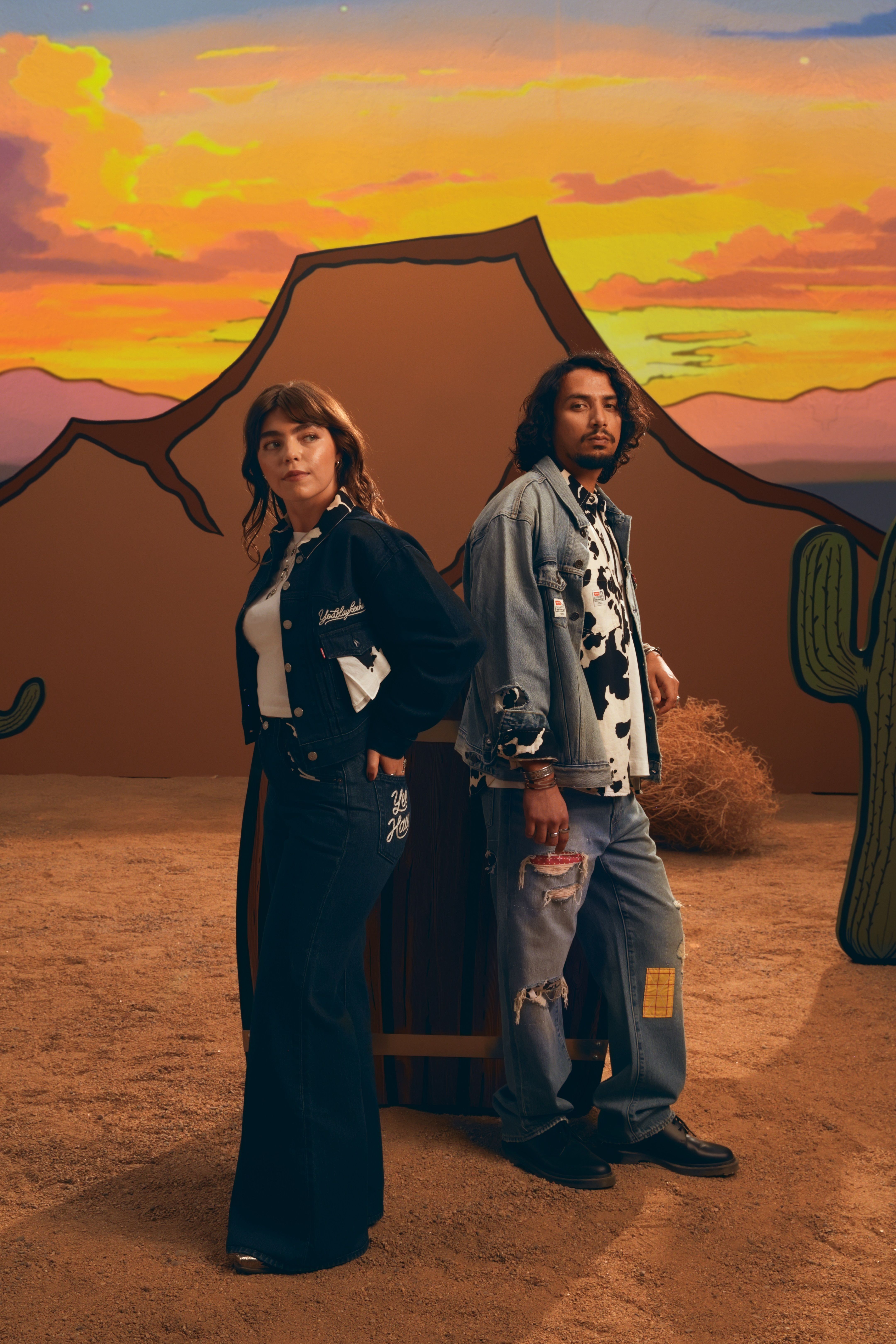 Toy Story completa 30 anos e ganha coleção western; conheça | CNN