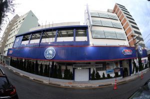 Colégio do ABC Paulista lança projeto pedagógico para o Ensino Médio