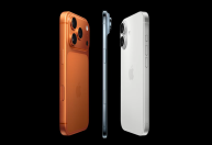 Pré-venda do iPhone 17 começa nesta terça-feira (16); veja como comprar