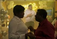 Cena de "Vale Tudo" faz referência ao clássico "Cidade de Deus"; entenda