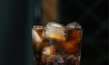 O que acontece com corpo quando se come muitos ultraprocessados? Entenda