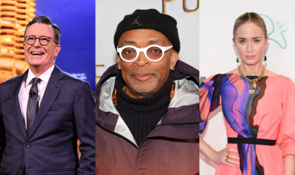 Após retorno, Jimmy Kimmel anuncia convidados especiais para seu programa