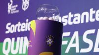CBF define os confrontos das quartas de final da Copa do Brasil Feminina