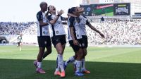 CBF divulga tabela do Campeonato Brasileiro Feminino 2026