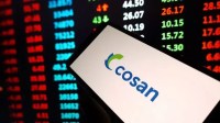 Compass pode levantar cerca de R$ 3 bilhões com IPO, dizem fontes