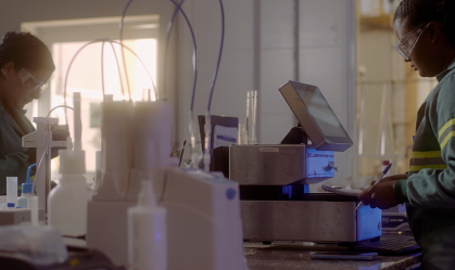 O papel da Cosan na construção de um Brasil mais sustentável