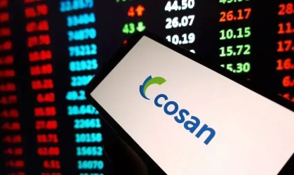 cosan