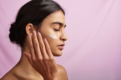 Entenda a nova tendência no universo de skincare