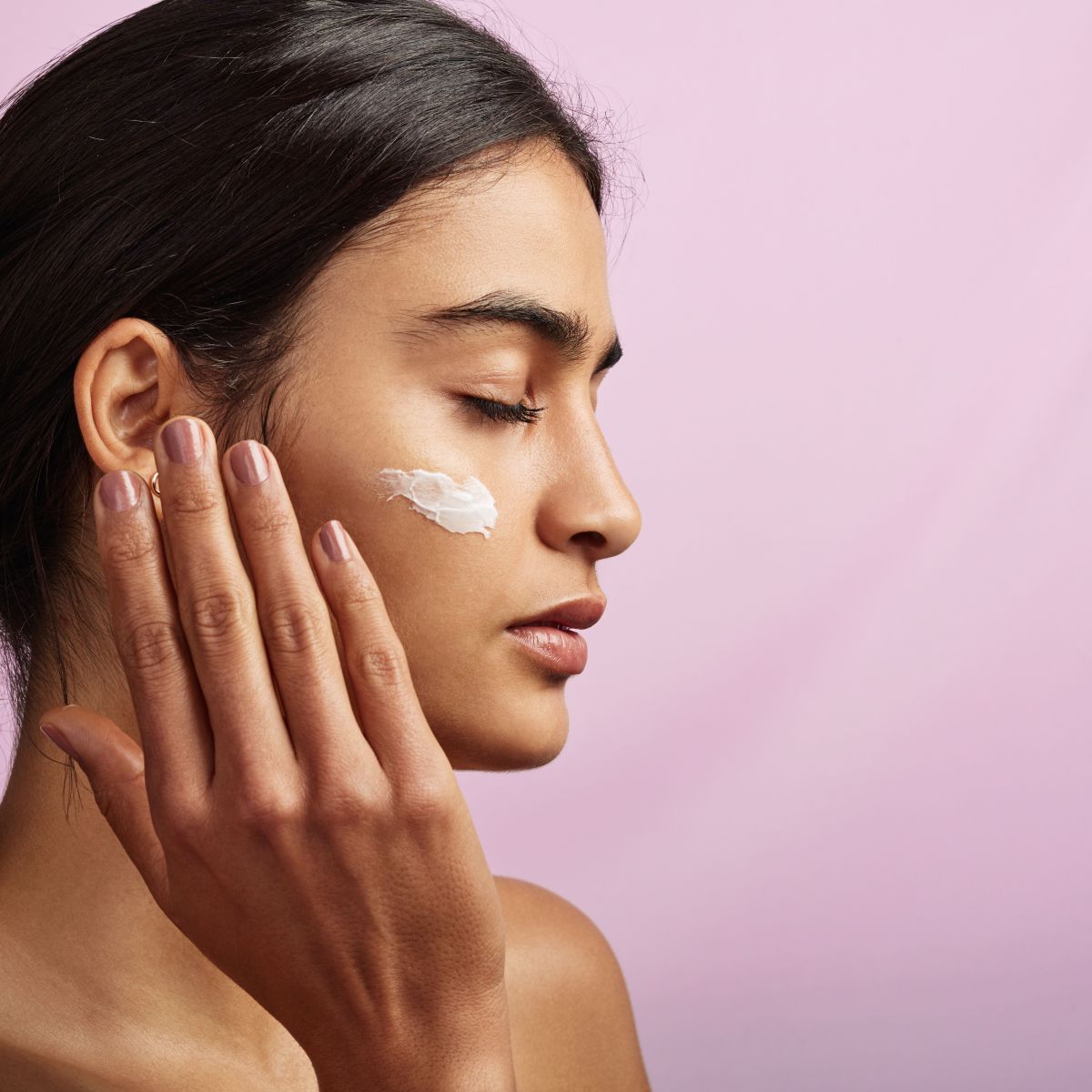 Já pensou em um skincare personalizado pela sua genética? Entenda relação