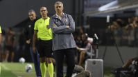 Crespo crava resultado do São Paulo contra a LDU: "Vamos ganhar"