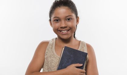 Estudantes do Rio de Janeiro terão aulas de cultura afro-brasileira
