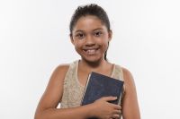Estudantes do Rio de Janeiro terão aulas de cultura afro-brasileira