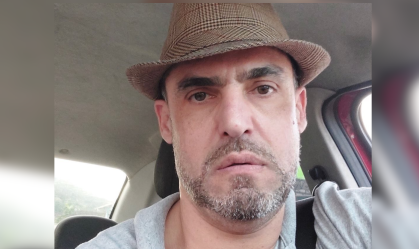Libanês que matou família apresentava histórico de agressões, diz polícia