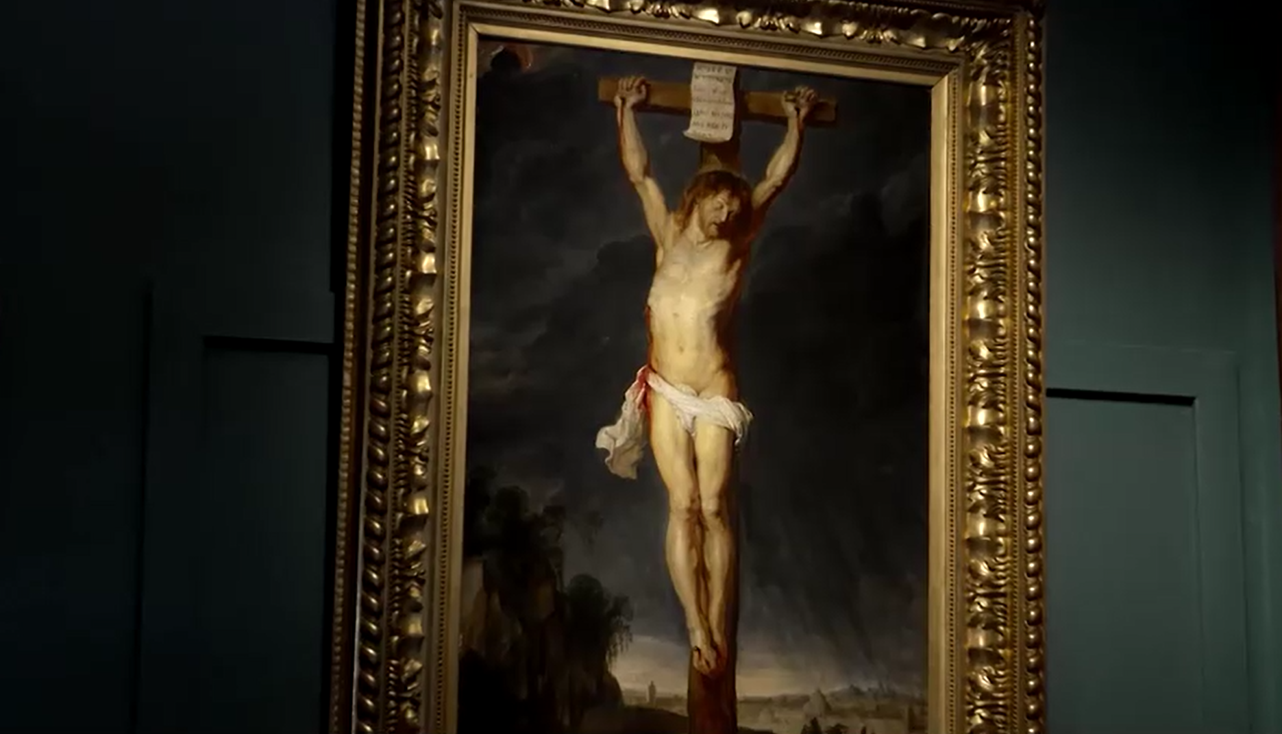 cristo-na-cruz-rubens