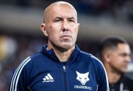 Cruzeiro seria líder em cinco edições do Brasileirão após 35 rodadas; veja