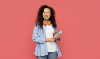ONG oferece cursos gratuitos para mulheres na "Feira de Oportunidades"