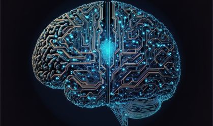 IA na gestão de saúde mental e o lado ético que precisa ser dito